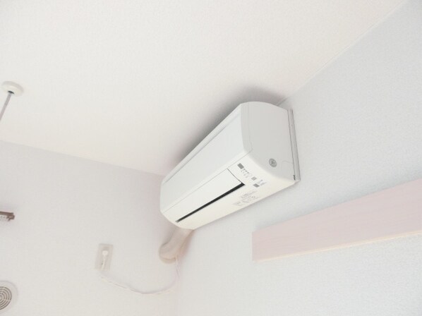 アルバソーレの物件内観写真